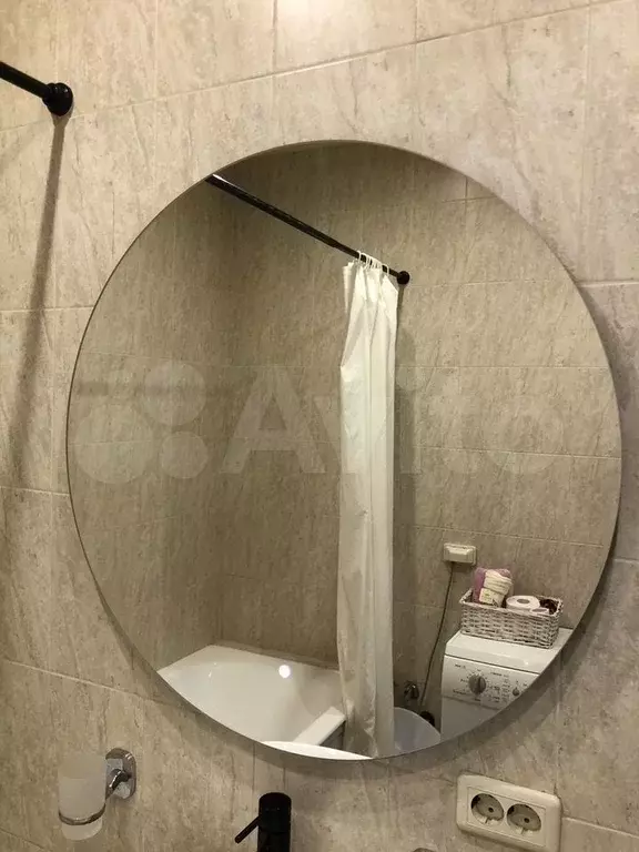 2-к. квартира, 50 м, 10/17 эт. - Фото 0