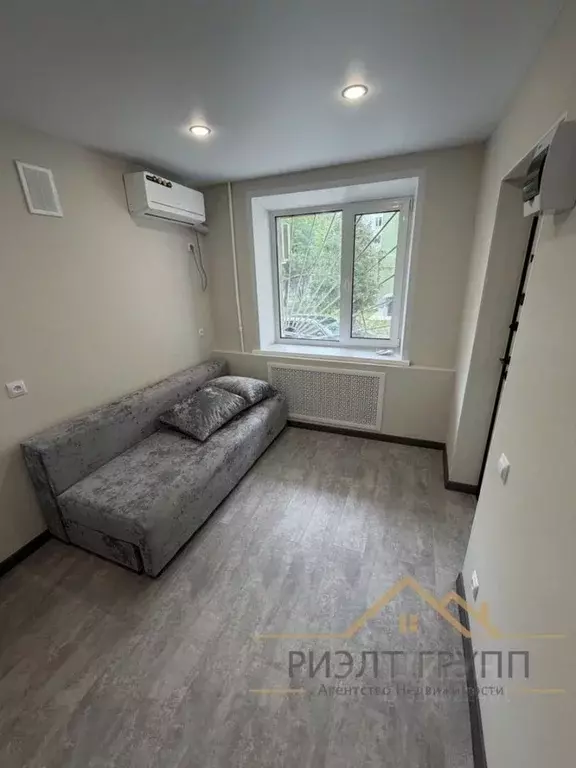 Студия Татарстан, Казань ул. Сары Садыковой, 20 (15.0 м) - Фото 2