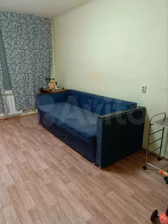 2-к. квартира, 52 м, 5/9 эт. - Фото 0
