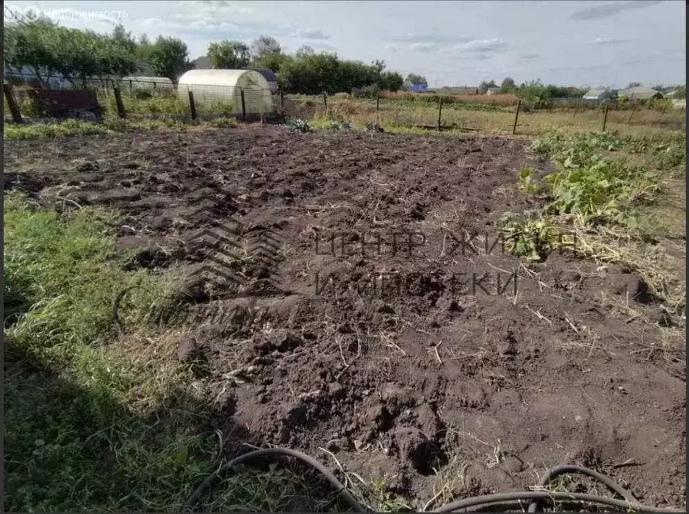 Дом в село Федосеевка (102 м) - Фото 0