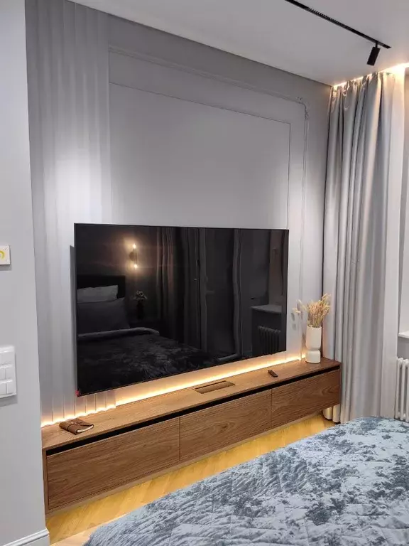 2-к кв. Москва ул. Маршала Рыбалко, 2к2 (41.0 м) - Фото 1