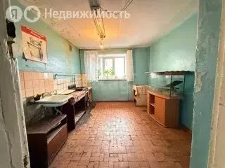 1к в -комнатной квартире (18 м) - Фото 1