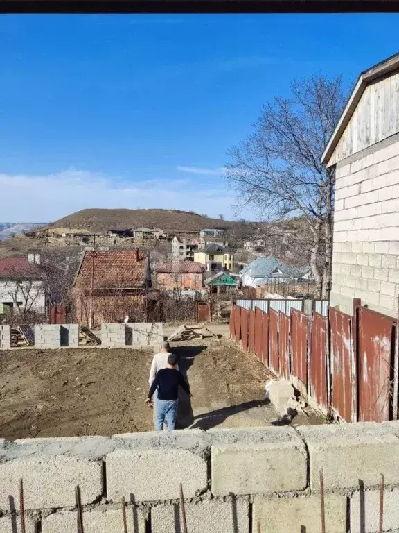 Участок в Ставропольский край, Кисловодск городской округ, пос. ... - Фото 0
