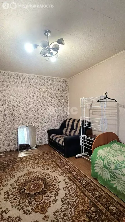 3-комнатная квартира: Липецк, Депутатская улица, 53А (63 м) - Фото 2