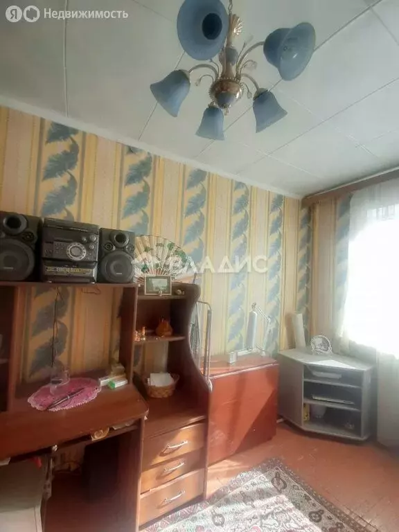 2-комнатная квартира: Кемерово, Новогодняя улица, 10 (43 м) - Фото 1