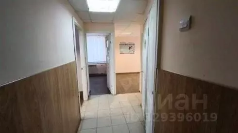 Помещение свободного назначения в Ивановская область, Иваново ТЭЦ-3 ... - Фото 2
