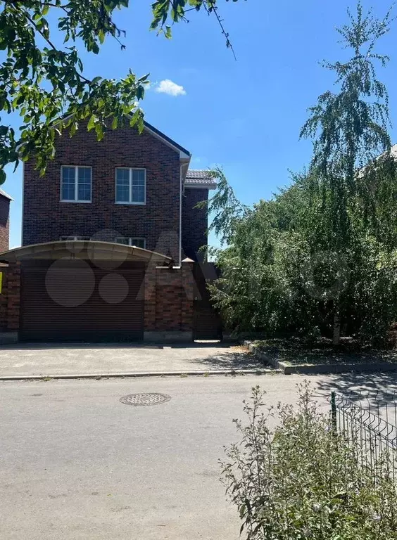 Дом 191 м на участке 3,3 сот. - Фото 1