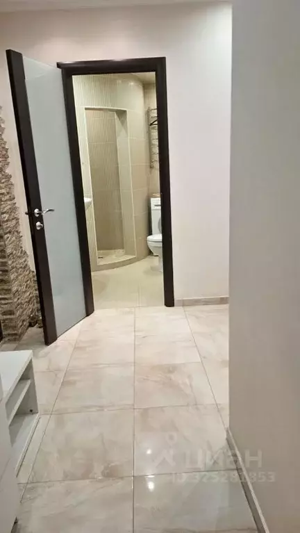 1-к кв. Москва ул. Винокурова, 6 (40.0 м) - Фото 2