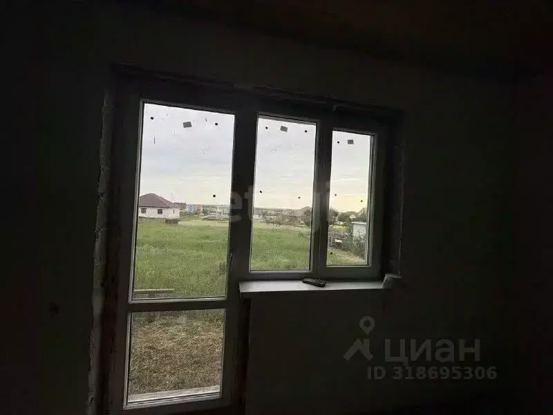 Дом в Белгородская область, Шебекинский муниципальный округ, Маслова ... - Фото 1