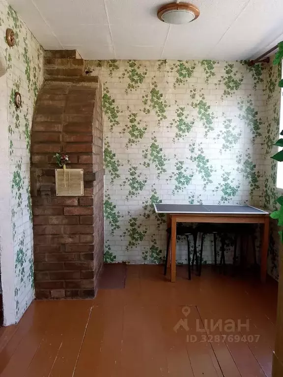 Дом в Самарская область, Ставропольский район, Новая Бинарадка с/пос, ... - Фото 2