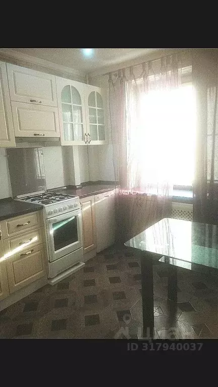 2-к кв. Ростовская область, Ростов-на-Дону ул. Малиновского, 42 (52.0 ... - Фото 0
