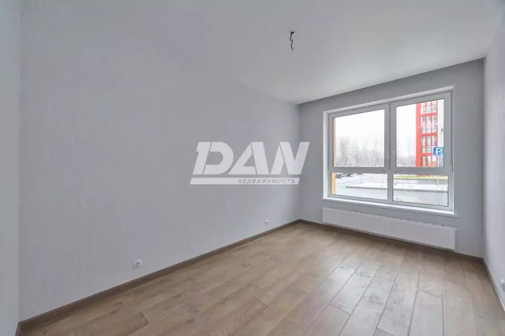 Студия Челябинская область, Челябинский городской округ, пос. ... - Фото 1