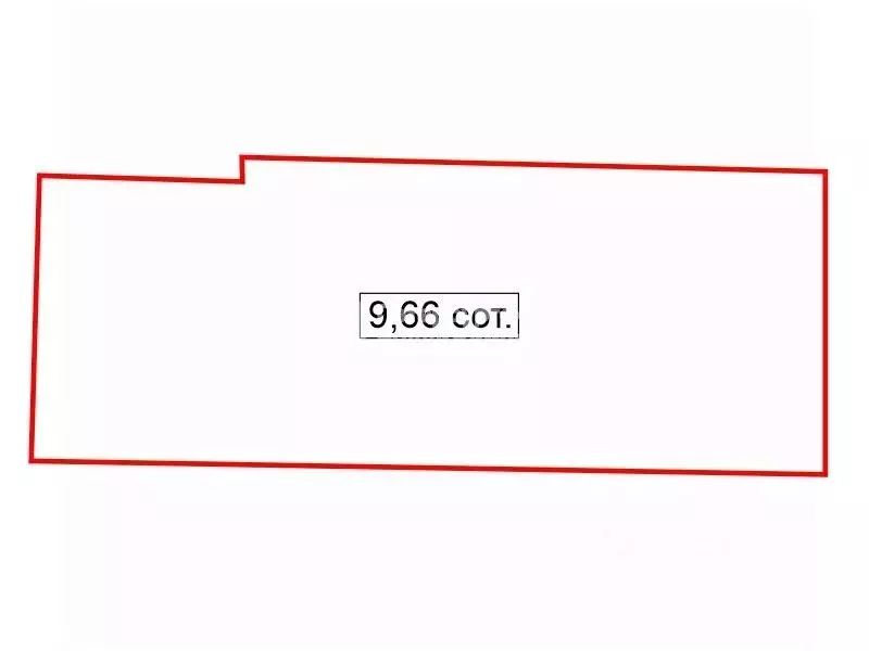 Участок в Ленинградская область, Ломоносовский район, Низинское с/пос, ... - Фото 2