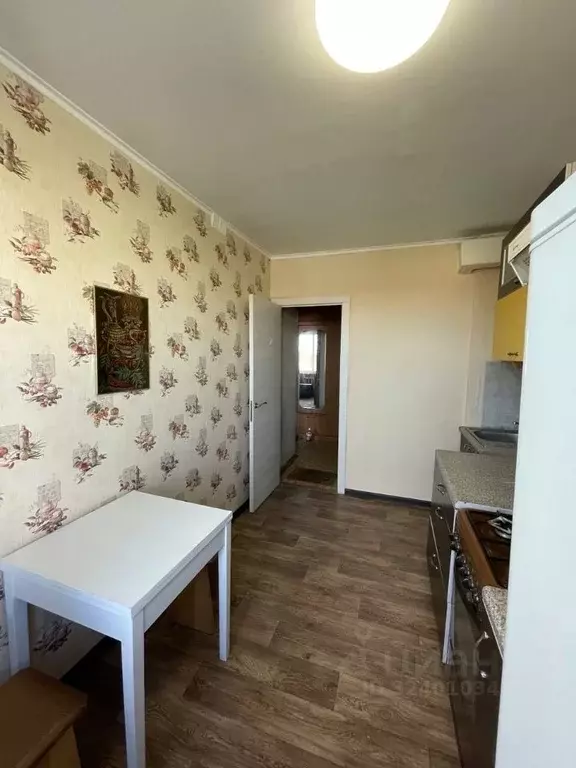 2-к кв. Московская область, Раменское ул. Гурьева, 10 (45.0 м) - Фото 2