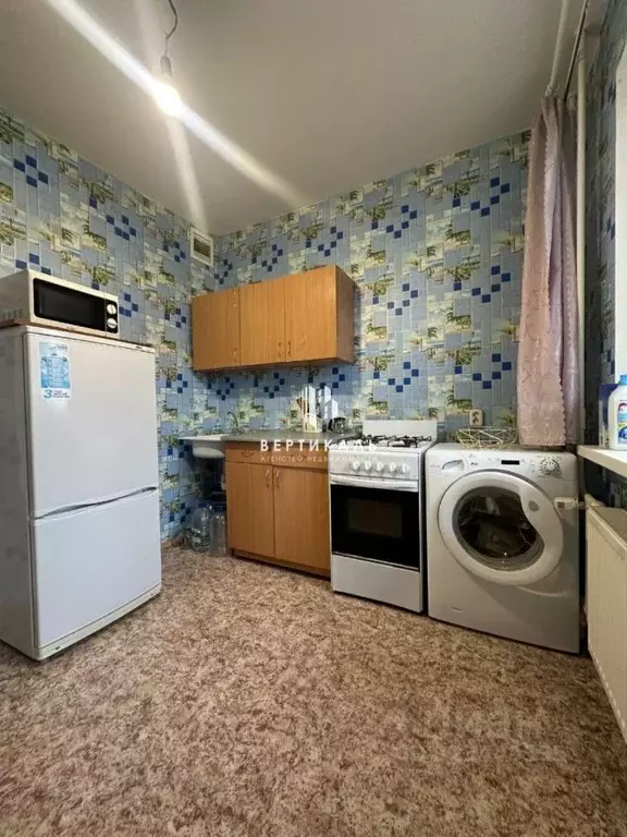 1-к кв. Новгородская область, Великий Новгород Большая Московская ул., ... - Фото 2