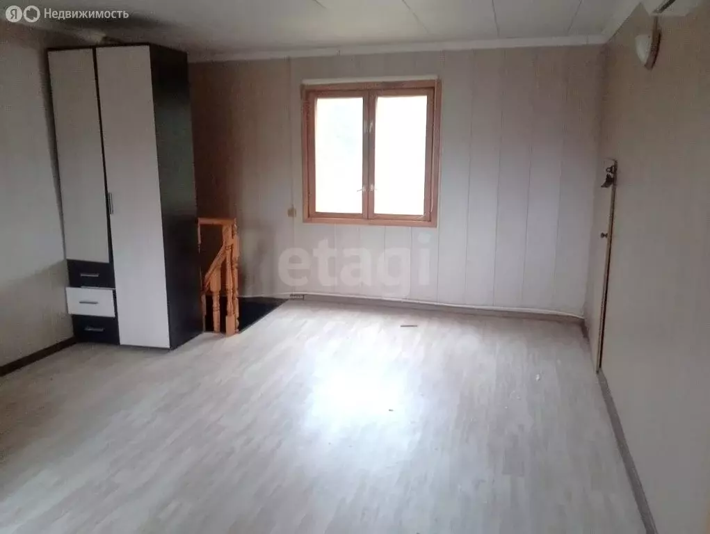 Дом в Владимирская область, Петушинский муниципальный округ, СНТ ... - Фото 2