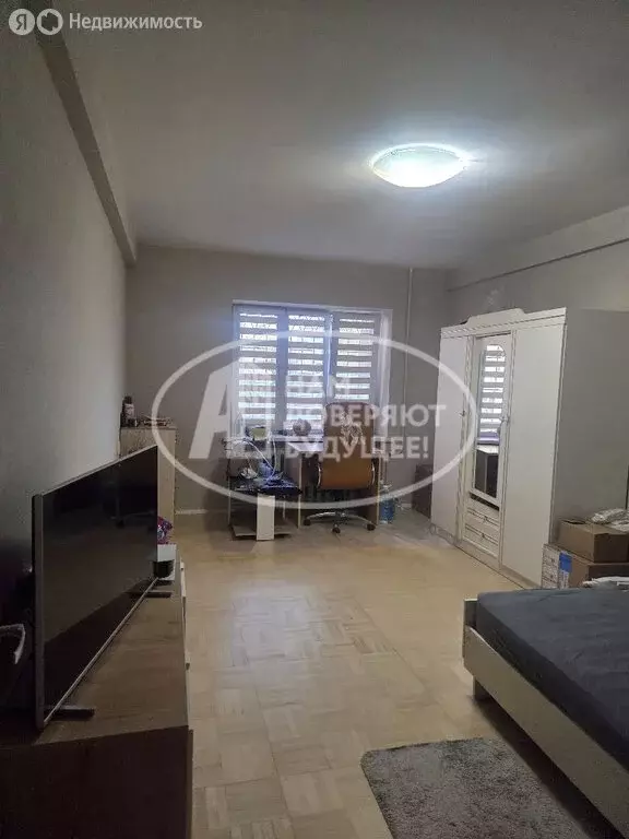 2-комнатная квартира: Ижевск, Красногеройская улица, 60 (78.6 м) - Фото 1