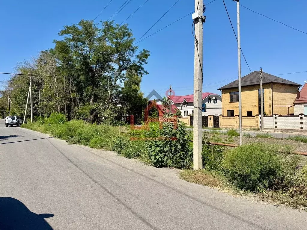 Участок в Ставропольский край, Предгорный муниципальный округ, ... - Фото 1