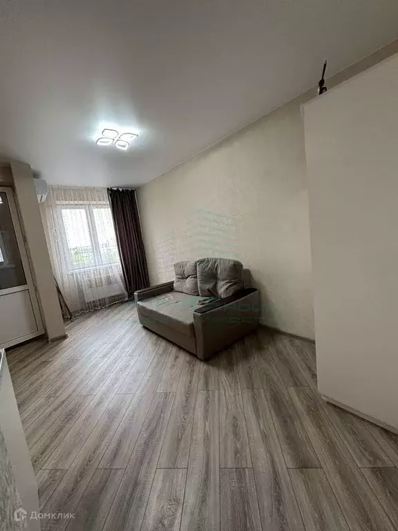 Продаётся квартира-студия, 26 м - Фото 1