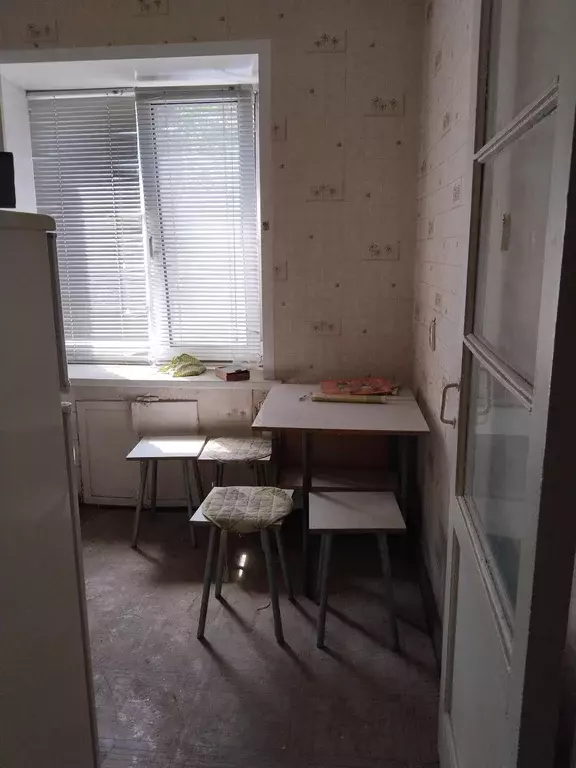 Продаётся 2-к квартира, 43.2 м - Фото 1