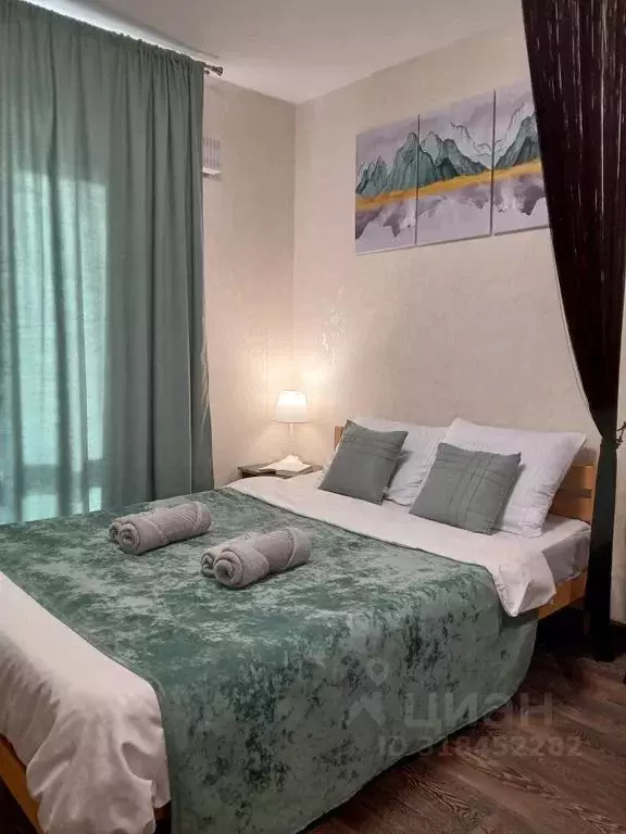 Студия Удмуртия, Ижевск Молодежная ул., 107В (22.0 м) - Фото 2