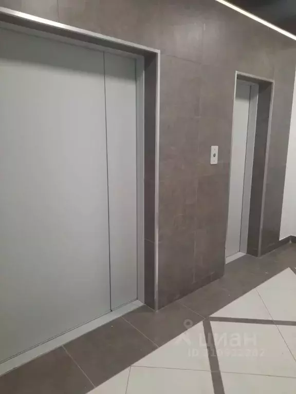 1-к кв. Брянская область, Брянск просп. Станке Димитрова, 67к7 (37.27 ... - Фото 1