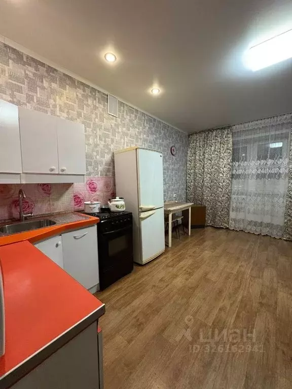 Студия Татарстан, Набережные Челны ул. Имени Р.М. Низаметдинова, 7 ... - Фото 1