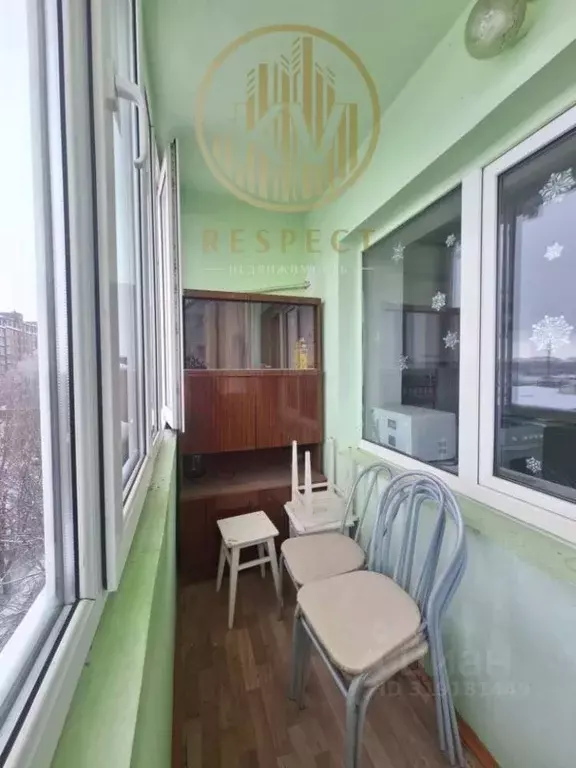 2-к кв. Ставропольский край, Пятигорск городской округ, пос. ... - Фото 0