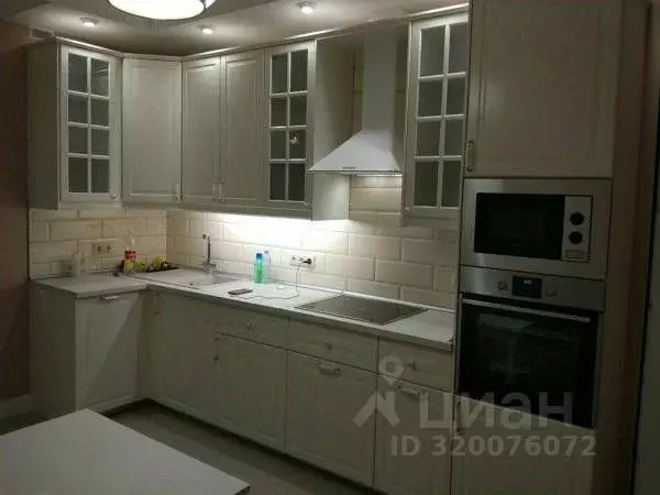 1-к кв. Кемеровская область, Топки Кузнецкая ул., 10 (36.0 м) - Фото 0