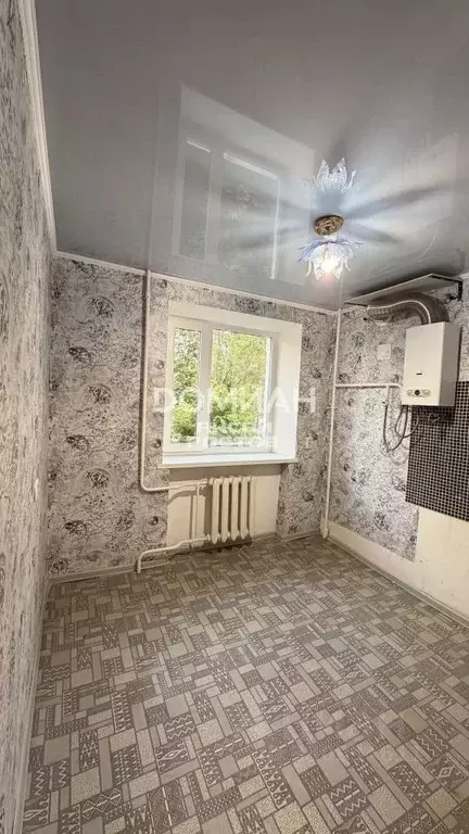 1-к кв. Ростовская область, Аксай ул. Мира, 3 (29.3 м) - Фото 1