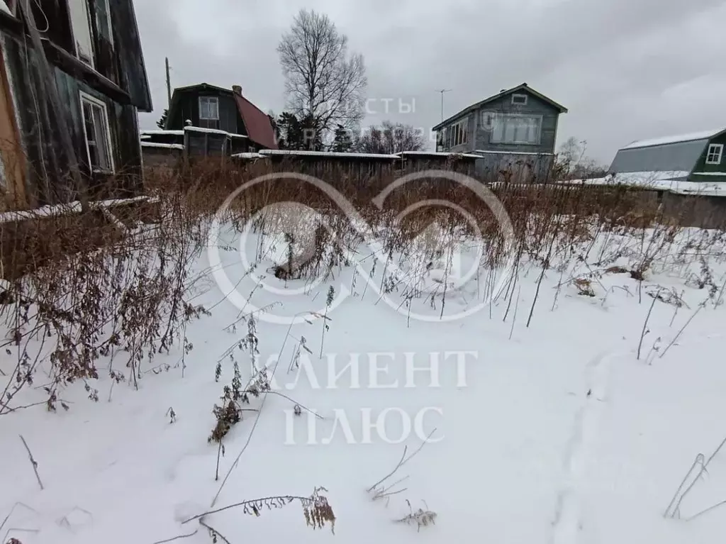 Дом в Сахалинская область, Корсаков  (60 м) - Фото 0