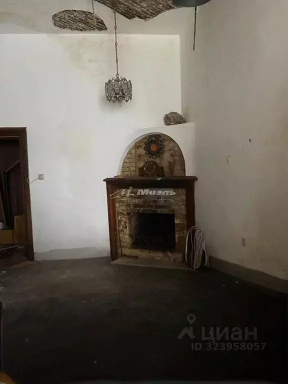 2-к кв. Крым, Ялта ул. Маршака, 10 (50.0 м) - Фото 0