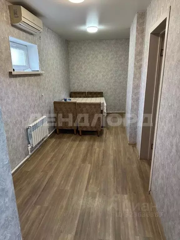 2-к кв. Ростовская область, Ростов-на-Дону, Нахичевань ул. 30-я Линия, ... - Фото 1