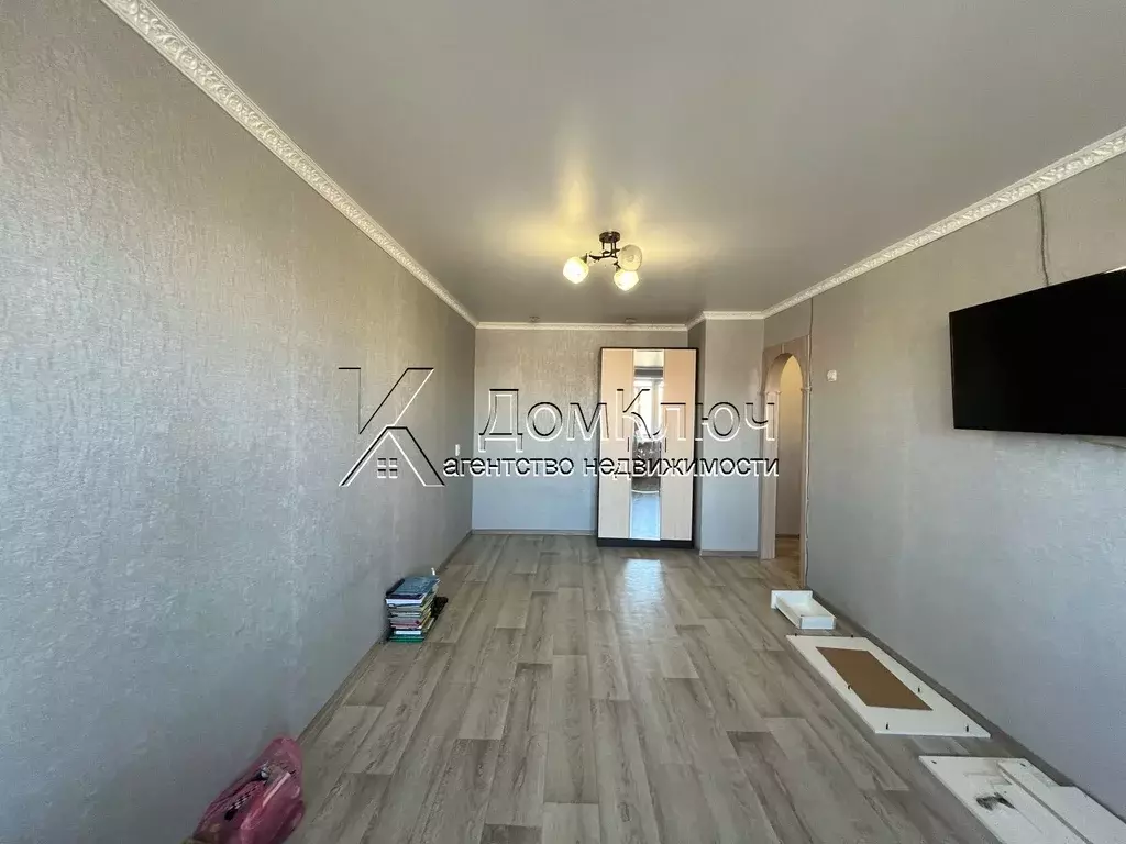 Продаётся 1-к квартира, 30.2 м - Фото 1