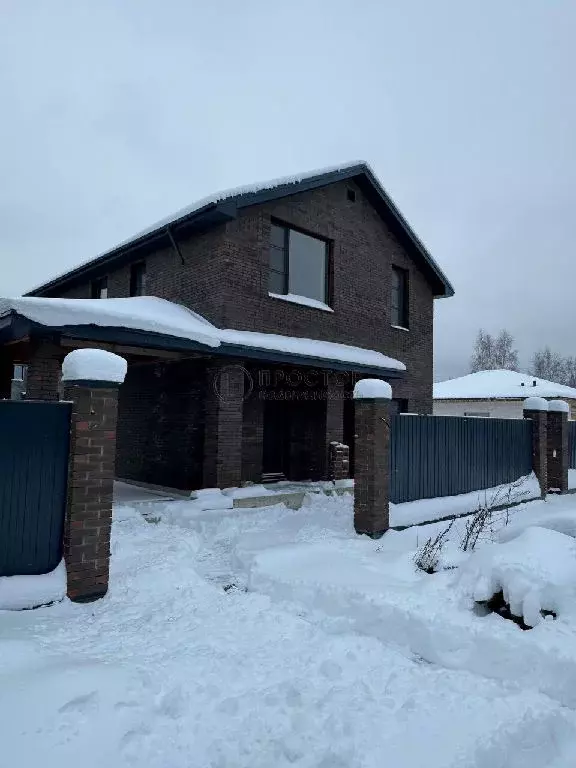 Продается дом в г. Раменское - Фото 2