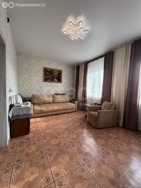 Дом в Дрокино, Байкальская улица (120 м) - Фото 2