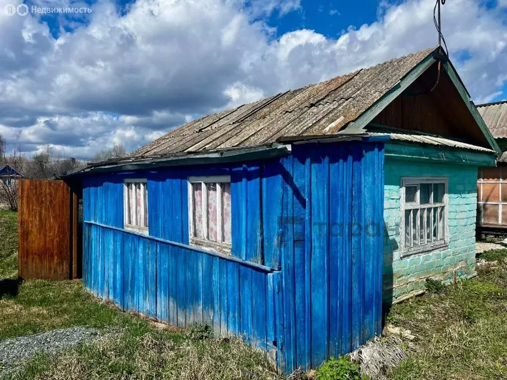 Участок в Чебаркуль, СНТ Восточный (4 м) - Фото 1