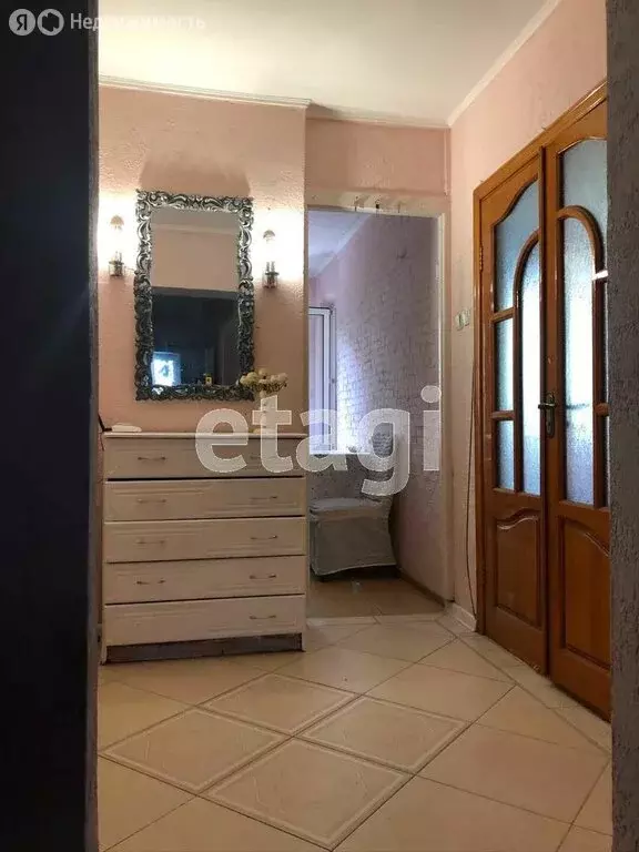 2-комнатная квартира: Севастополь, проспект Генерала Острякова, 98 (62 ... - Фото 1