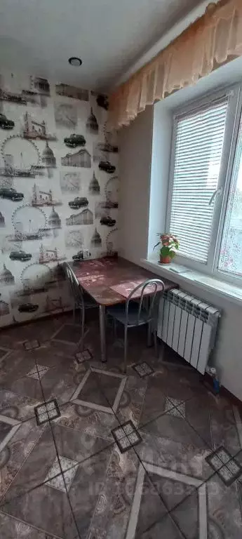 1-к кв. Смоленская область, Смоленск ул. Авиаторов, 3 (37.0 м) - Фото 1