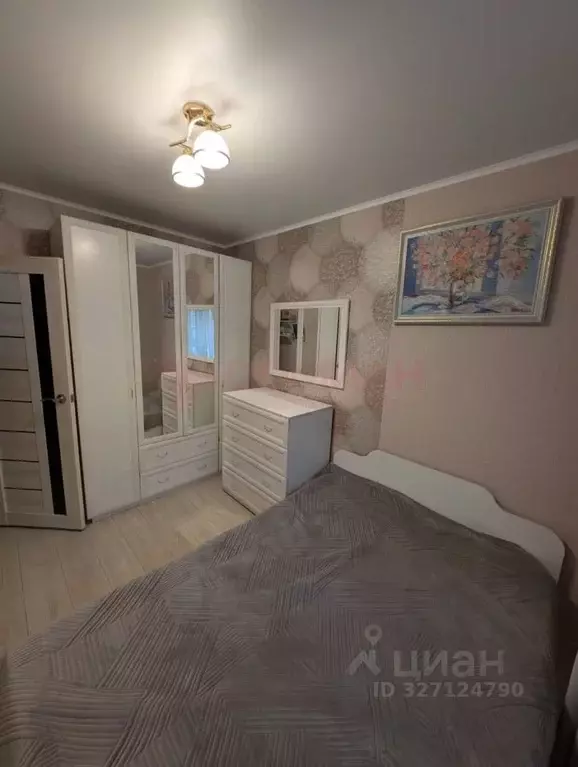 Дом в Ростовская область, Новочеркасск Северная ул. (37 м) - Фото 2