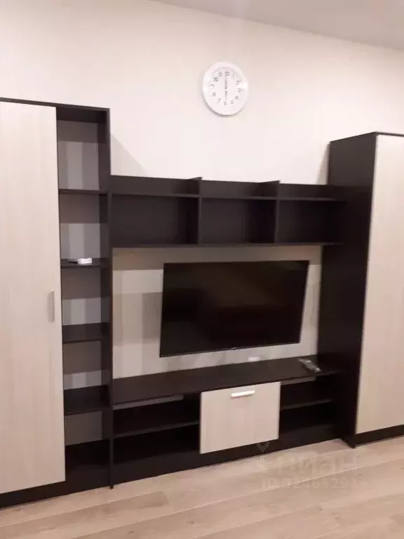 1-к кв. Ярославская область, Ярославль ул. Большая Октябрьская, 108 ... - Фото 2