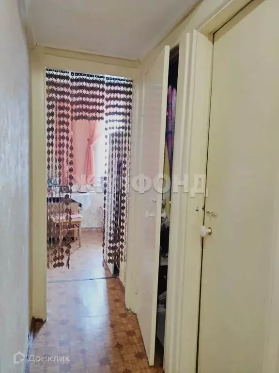 Продаётся 2-к квартира, 43.5 м - Фото 0