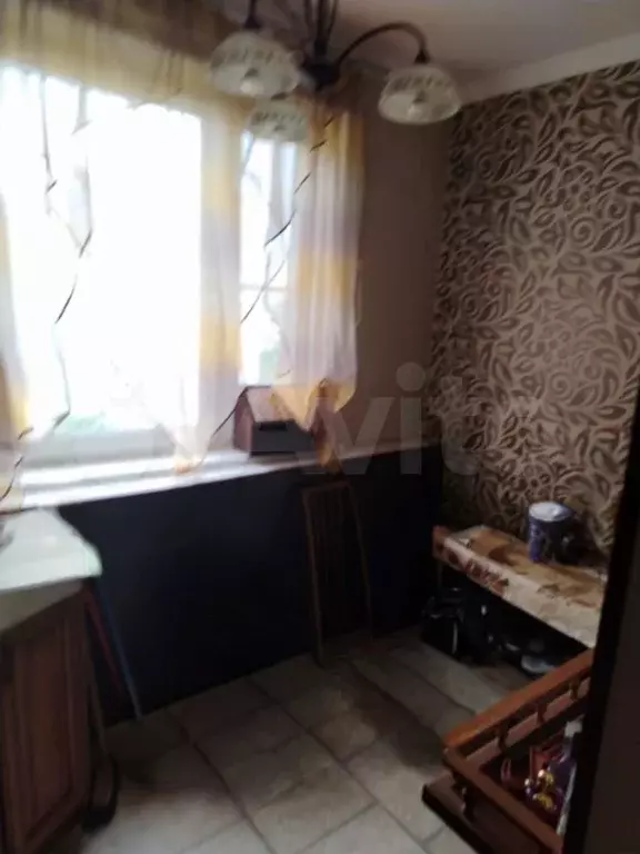 1-к. квартира, 38,1 м, 13/17 эт. - Фото 1