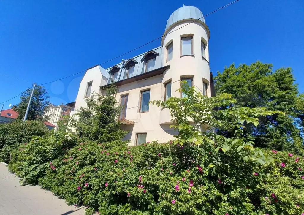 Комната 18,9 м в 3-к., 2/3 эт. - Фото 0