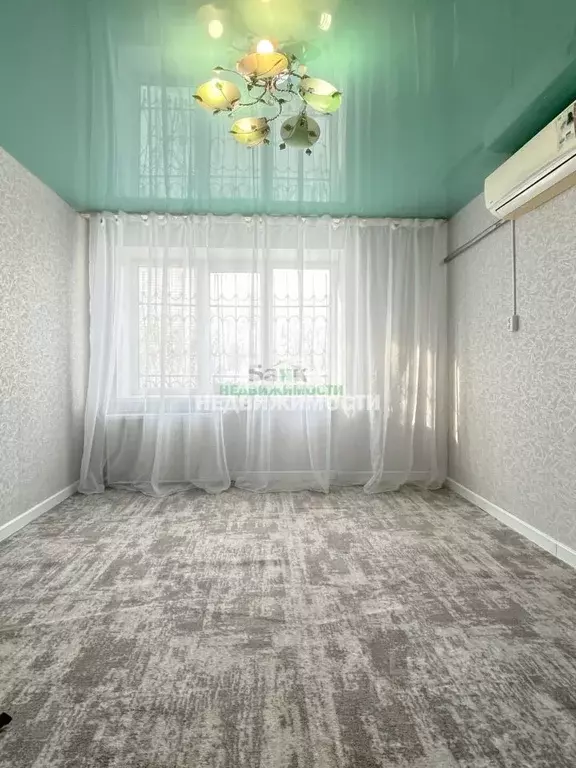 1-к кв. Саратовская область, Балаково Вокзальная ул., 1 (17.5 м) - Фото 2