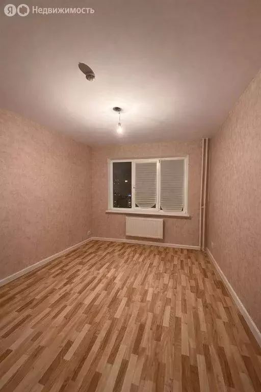 2-комнатная квартира: Краснодар, улица имени 40-летия Победы, 101 ... - Фото 2