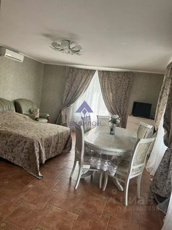 Дом в Ростовская область, Волгодонск ул. Отдыха (100 м) - Фото 2