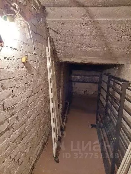 Помещение свободного назначения в Кемеровская область, Кемерово ул. ... - Фото 2