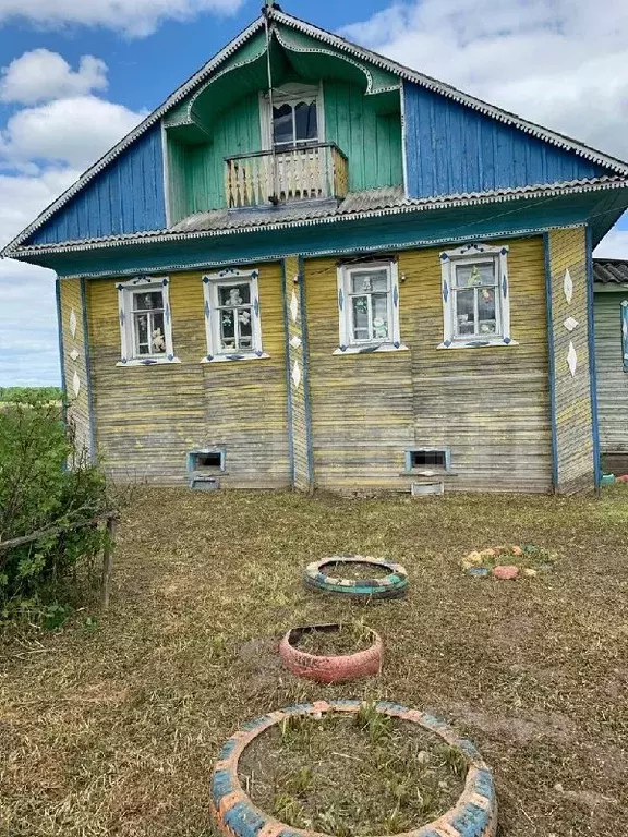 Пельшемское поселение. Деревня Тырыково Сокольский район Вологодская область. Пельшемское сельское поселение Сокольского района. Деревня старое Сокольского района Пельшемский сельсовет.