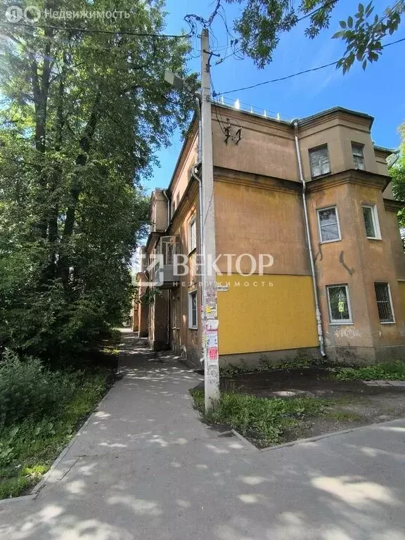 Помещение свободного назначения (143.7 м) - Фото 1